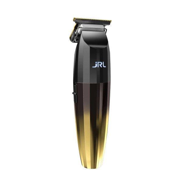 JRL Professional Fresh Fade 2020 Trimmer Gold