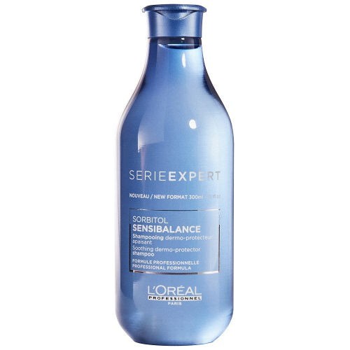 L'Oreal Serie Expert Sensibalance Shampoo