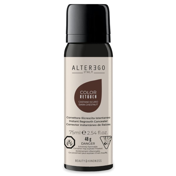 Alter Ego Color Retouch 75ml