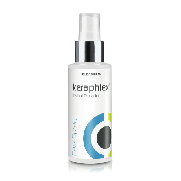 Keraphlex Instant Protector Care Spray