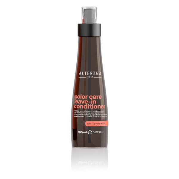 Alter Ego Made with kindness Color Care Leave-in Conditioner