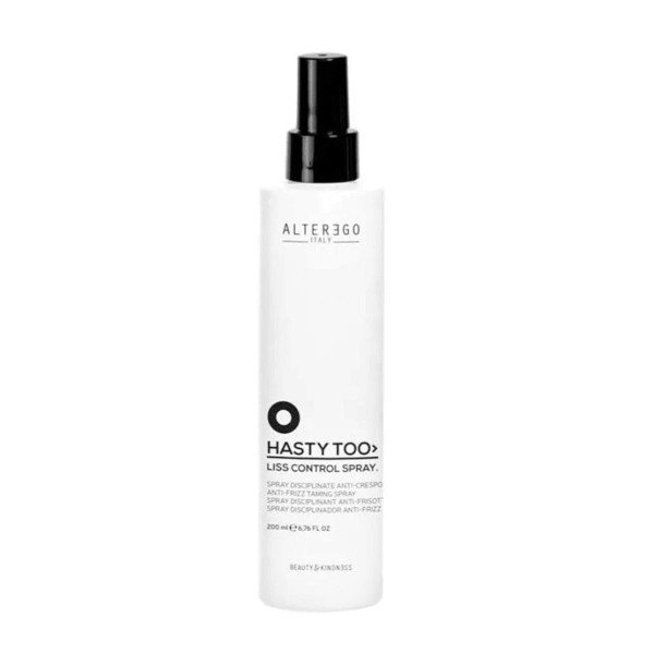 Alter Ego Hasty Too Liss Control Spray
