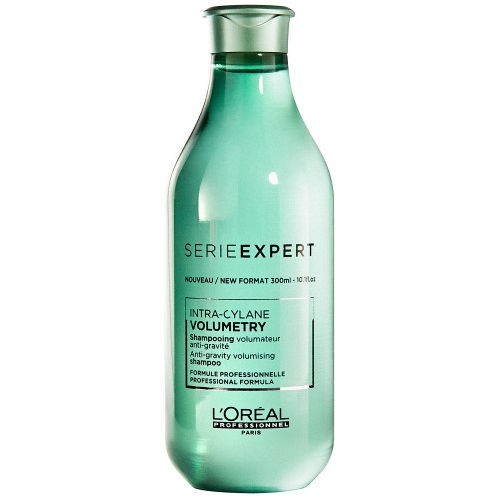 L'Oreal Serie Expert Volumerty Shampoo