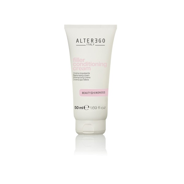 Alter Ego Made with kindness Filler Conditioner Cream
