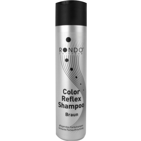 Rondo Color Reflex Shampoo