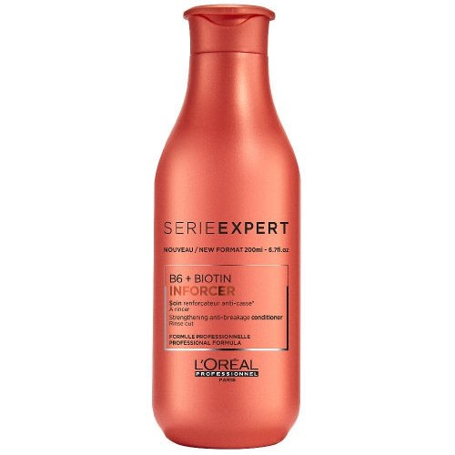 L'Oreal Serie Expert Inforcer Conditioner