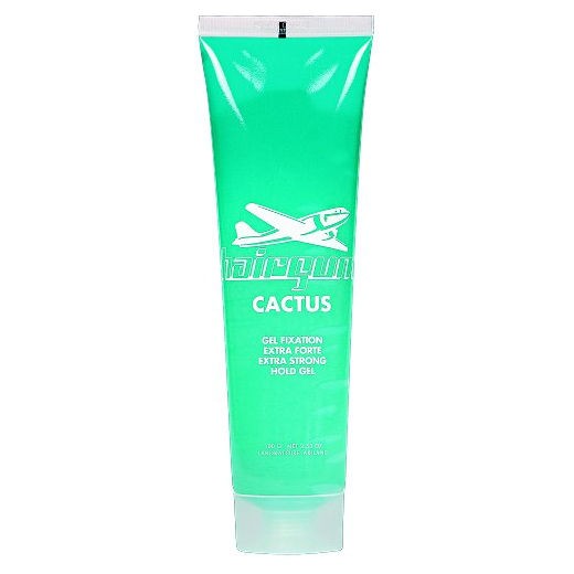 Hairgum Cactus Haargel 100ml