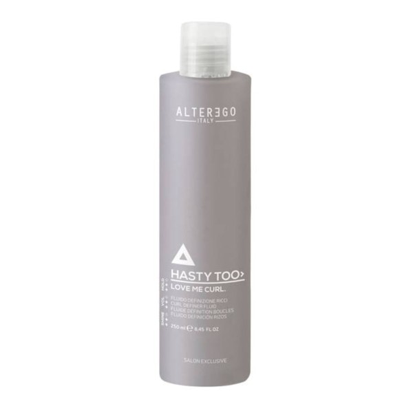 Alter Ego Hasty Too Thickening & Volumizing Love Me Curl
