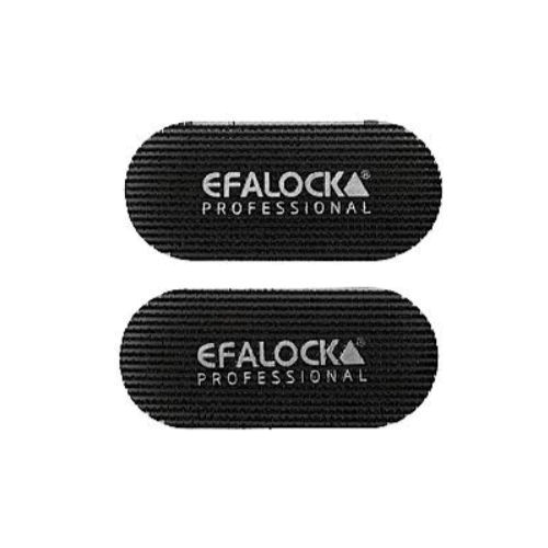 Efalock Hairpads (2 Stück)